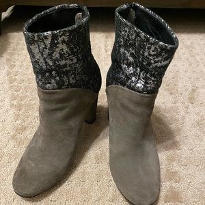 Cubanas for Anthropologie